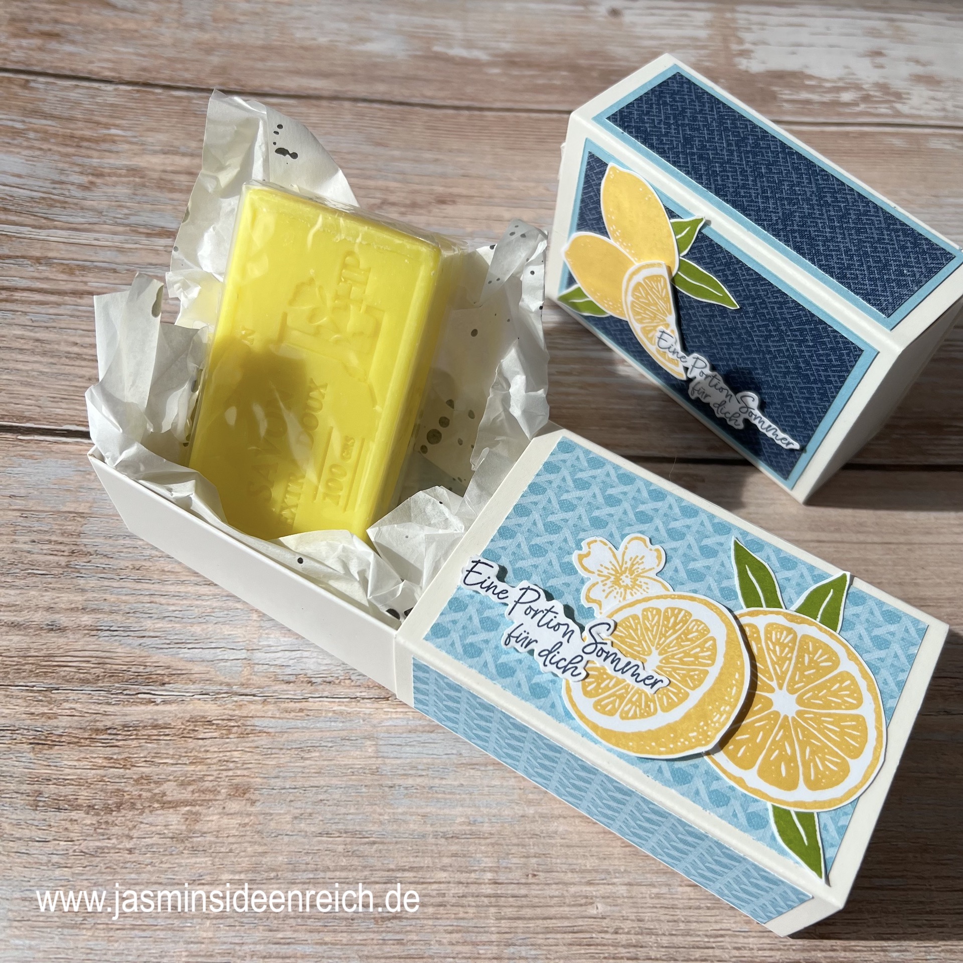 11.04.23 - Zitronen 3.jpeg